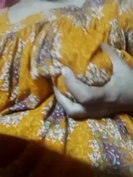 Snapshot of Lema-00 chatting on 19, 1, 2026 Lema-00 online show from 19, 1, 2026