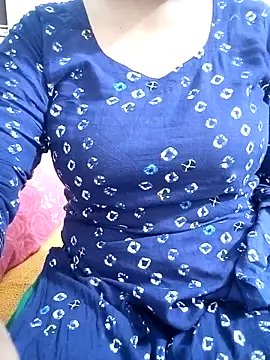 Snapshot of Lema-00 chatting on 10, 2, 2026 Lema-00 online show from 10, 2, 2026