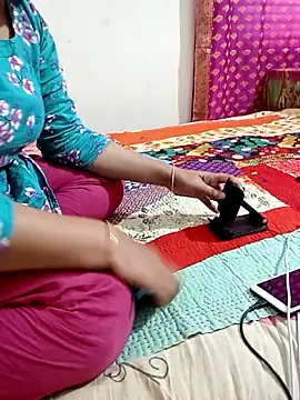 Snapshot of Lema-00 chatting on 15, 2, 2026 Lema-00 online show from 15, 2, 2026