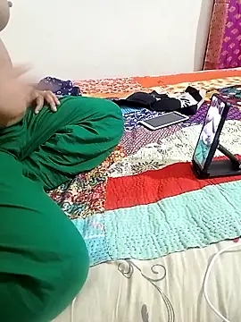 Snapshot of Lema-00 chatting on 16, 2, 2026 Lema-00 online show from 16, 2, 2026