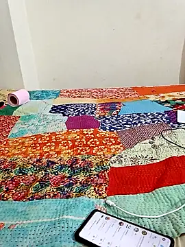 Snapshot of Lema-00 chatting on 17, 2, 2026 Lema-00 online show from 17, 2, 2026