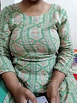 Snapshot of Lema-00 chatting on 22, 2, 2026 Lema-00 online show from 22, 2, 2026