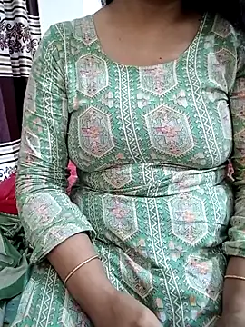 Snapshot of Lema-00 chatting on 23, 2, 2026 Lema-00 online show from 23, 2, 2026