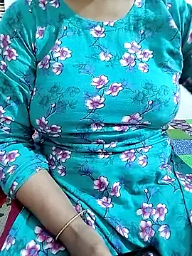 Snapshot of Lema-00 chatting on 28, 2, 2026 Lema-00 online show from 28, 2, 2026