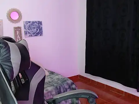 Samanta 777 online show from 7, 2, 2026