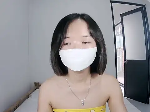 10tb online show from 27, 11, 2025