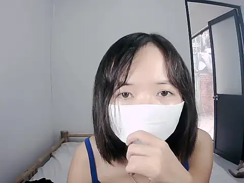 Snapshot of 10tb chatting on 11, 1, 2026 10tb online show from 11, 1, 2026