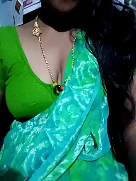 Snapshot of Sana-telugu1 chatting on 5, 11, 2025 Sana-telugu1 online show from 5, 11, 2025