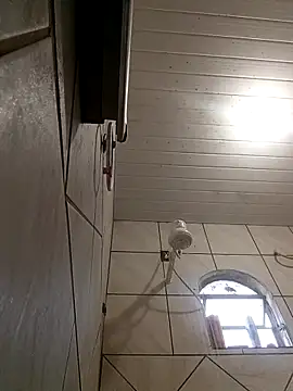 Snapshot of arybiten chatting on 9, 2, 2026 arybiten online show from 9, 2, 2026