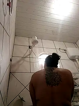 Snapshot of arybiten chatting on 10, 2, 2026 arybiten online show from 10, 2, 2026