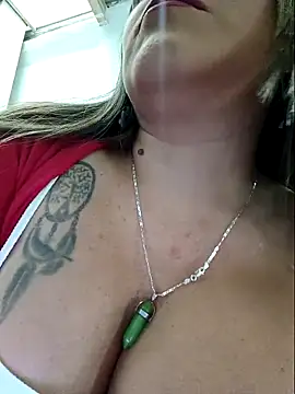 cataleyamyst online show from 8, 11, 2025