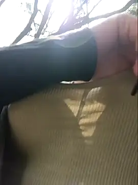 cataleyamyst online show from 11, 2, 2026