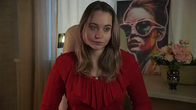 Snapshot of UnRasband chatting on 3, 11, 2025 UnRasband online show from 3, 11, 2025