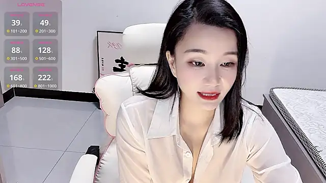 Bloo3iss online show from 1, 12, 2025