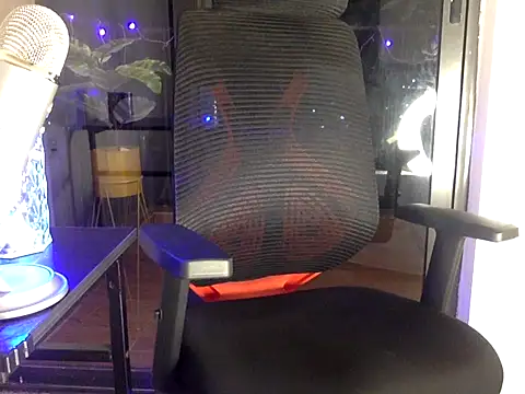 Ishqa Xo online show from 8, 1, 2026