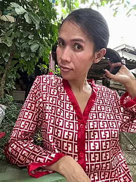 bellaUtops online show from 5, 2, 2026