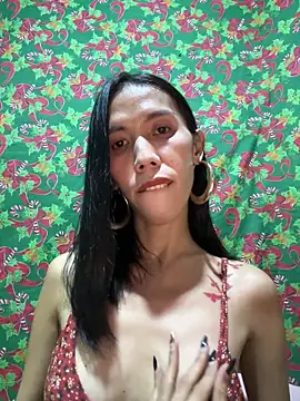 bellaUtops online show from 16, 2, 2026