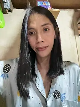 bellaUtops online show from 22, 2, 2026