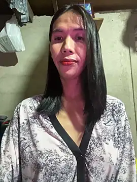 Snapshot of bellaUtops chatting on 14, 3, 2026 bellaUtops online show from 14, 3, 2026