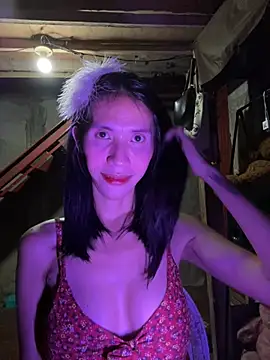 Snapshot of bellaUtops chatting on 19, 3, 2026 bellaUtops online show from 19, 3, 2026