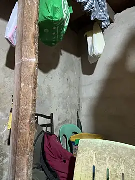 Snapshot of bellaUtops chatting on 21, 3, 2026 bellaUtops online show from 21, 3, 2026