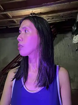 Snapshot of bellaUtops chatting on 22, 3, 2026 bellaUtops online show from 22, 3, 2026