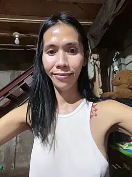 Snapshot of bellaUtops chatting on 30, 3, 2026 bellaUtops online show from 30, 3, 2026