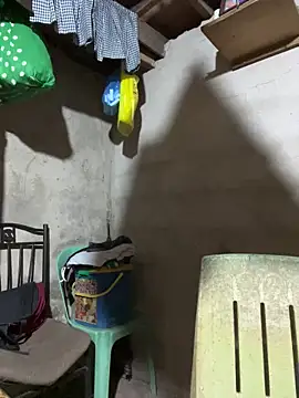 Snapshot of bellaUtops chatting on 31, 3, 2026 bellaUtops online show from 31, 3, 2026