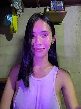 Snapshot of bellaUtops chatting on 1, 4, 2026 bellaUtops online show from 1, 4, 2026