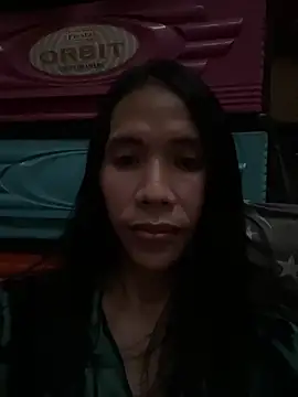 Snapshot of bellaUtops chatting on 15, 4, 2026 bellaUtops online show from 15, 4, 2026