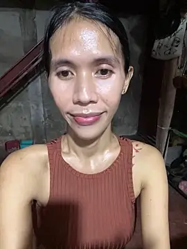 Snapshot of bellaUtops chatting on 16, 4, 2026 bellaUtops online show from 16, 4, 2026