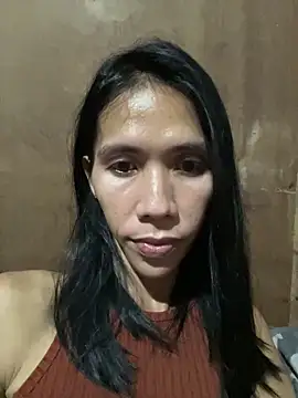 Snapshot of bellaUtops chatting on 17, 4, 2026 bellaUtops online show from 17, 4, 2026