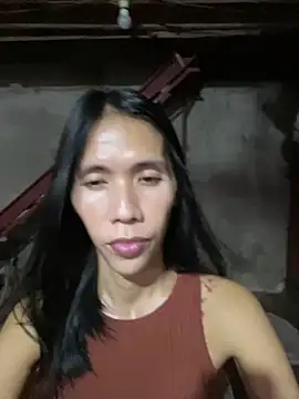 Snapshot of bellaUtops chatting on 18, 4, 2026 bellaUtops online show from 18, 4, 2026