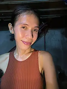 Snapshot of bellaUtops chatting on 18, 4, 2026 bellaUtops online show from 18, 4, 2026