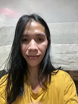 Snapshot of bellaUtops chatting on 21, 4, 2026 bellaUtops online show from 21, 4, 2026