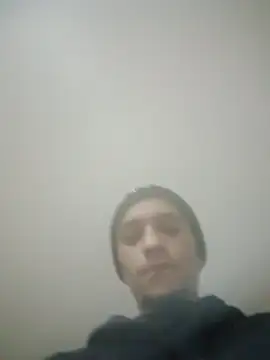 Bad89 online show from 19, 12, 2025