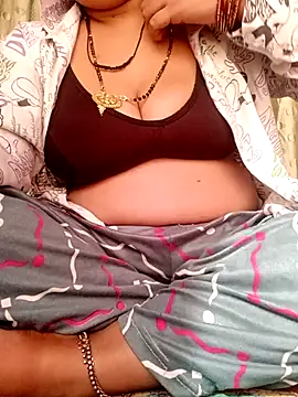 palakshar online show from 5, 12, 2025