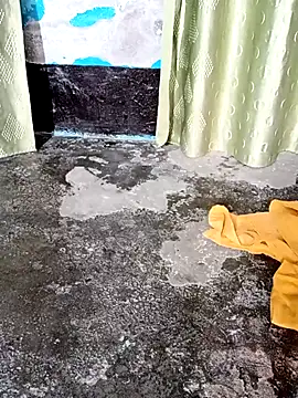 Snapshot of palakshar chatting on 14, 3, 2026 palakshar online show from 14, 3, 2026