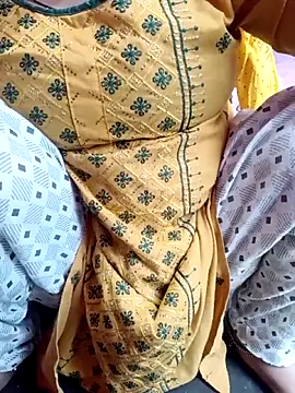 Snapshot of palakshar chatting on 15, 3, 2026 palakshar online show from 15, 3, 2026