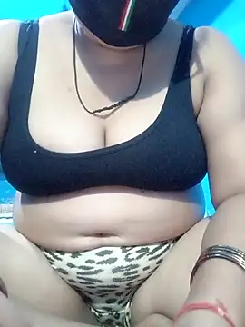 Snapshot of palakshar chatting on 17, 3, 2026 palakshar online show from 17, 3, 2026