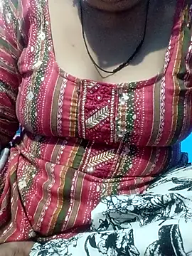 Snapshot of palakshar chatting on 18, 3, 2026 palakshar online show from 18, 3, 2026