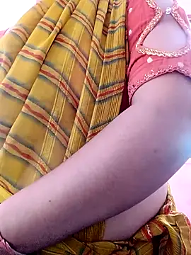 Snapshot of palakshar chatting on 19, 3, 2026 palakshar online show from 19, 3, 2026