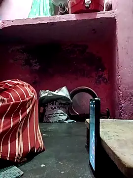 Snapshot of palakshar chatting on 21, 3, 2026 palakshar online show from 21, 3, 2026