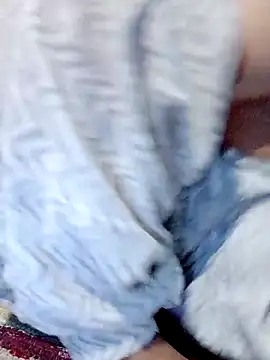 Snapshot of palakshar chatting on 22, 3, 2026 palakshar online show from 22, 3, 2026