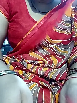 Snapshot of palakshar chatting on 24, 3, 2026 palakshar online show from 24, 3, 2026