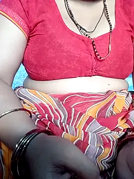 Snapshot of palakshar chatting on 26, 3, 2026 palakshar online show from 26, 3, 2026