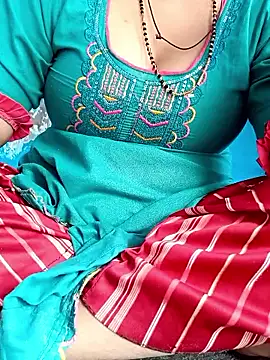 Snapshot of palakshar chatting on 27, 3, 2026 palakshar online show from 27, 3, 2026