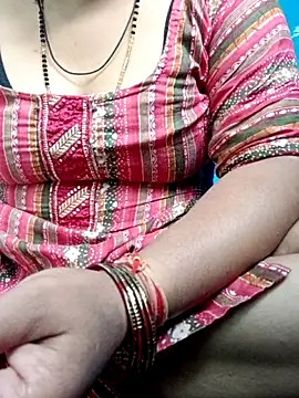 Snapshot of palakshar chatting on 28, 3, 2026 palakshar online show from 28, 3, 2026