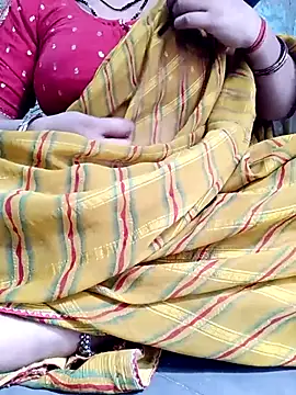 Snapshot of palakshar chatting on 31, 3, 2026 palakshar online show from 31, 3, 2026