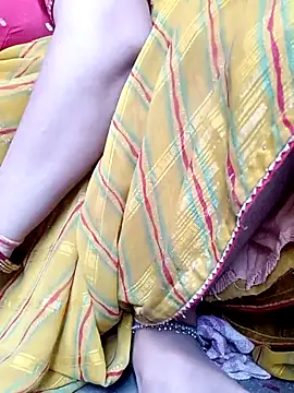 Snapshot of palakshar chatting on 1, 4, 2026 palakshar online show from 1, 4, 2026